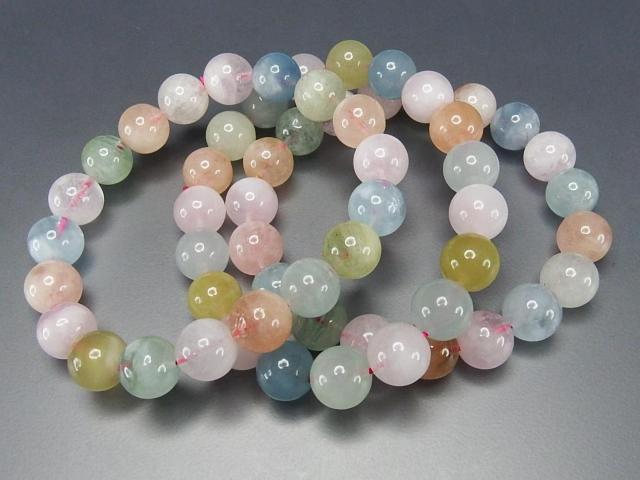 ʃKiCg ANA}11mmAAAAVR΃uXbg  ANZT[/v 