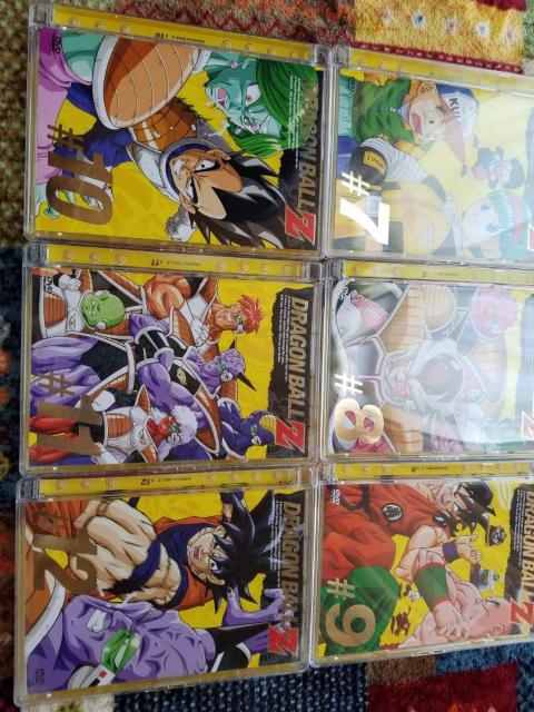 hS{[ZDVD@20  Aj/R~bN/LN^[ 