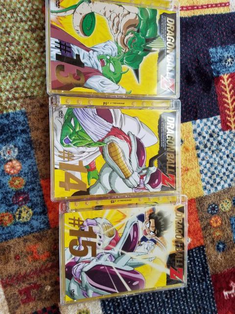 hS{[ZDVD@20  Aj/R~bN/LN^[ 