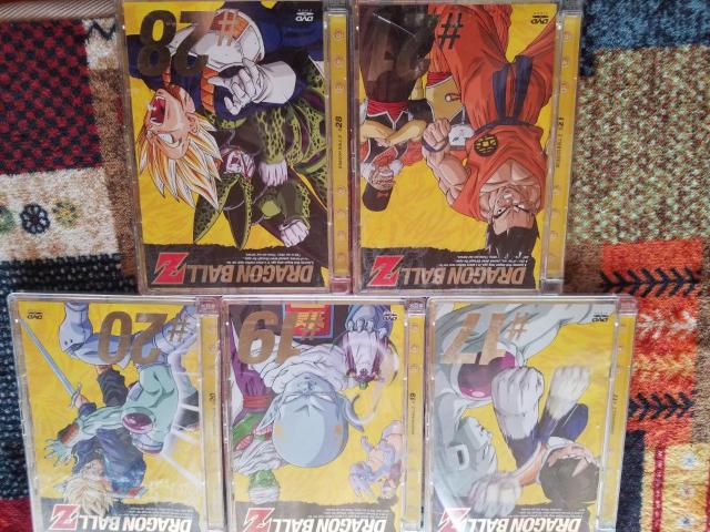 hS{[ZDVD@20  Aj/R~bN/LN^[ 