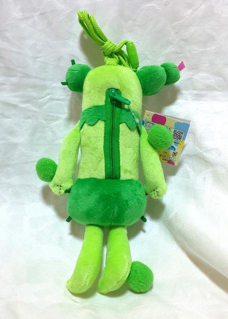 【みいつけた!】☆ショルダーポーチ☆ < おもちゃ 【みいつけた!】☆ショルダーポーチ☆ < おもちゃの