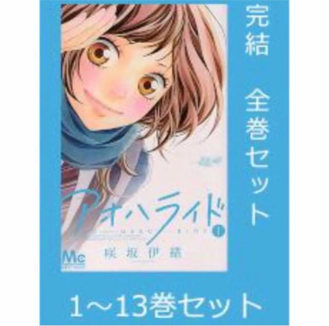 AInChSZbg   Aj/R~bN/LN^[ 