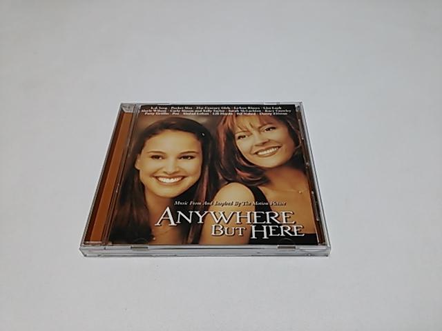 <����>�n���艽�����Ł������ՃT���g���i�p�Ձjk.d.�����O/���T�E���[�u/�T���E�}�N���N����/���A���E���C���X/�E�F�C���E����  �� CD/DVD/�r�f�I�� 