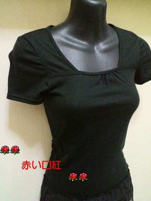 rr`rTCYאgsizeVz3itEt`ETVcubN  t@bV 