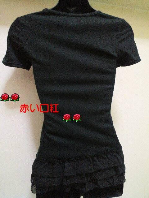 rr`rTCYאgsizeVz3itEt`ETVcubN  t@bV 