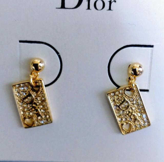 @gp@ۊǁ@ŏIizChristian Dior@sAX@