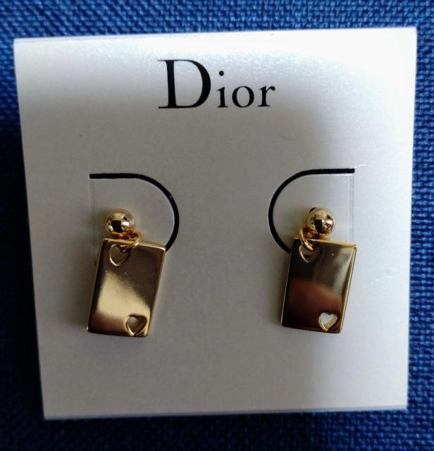 @gp@ۊǁ@ŏIizChristian Dior@sAX@
