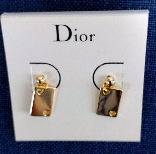 @gp@ۊǁ@ŏIizChristian Dior@sAX@