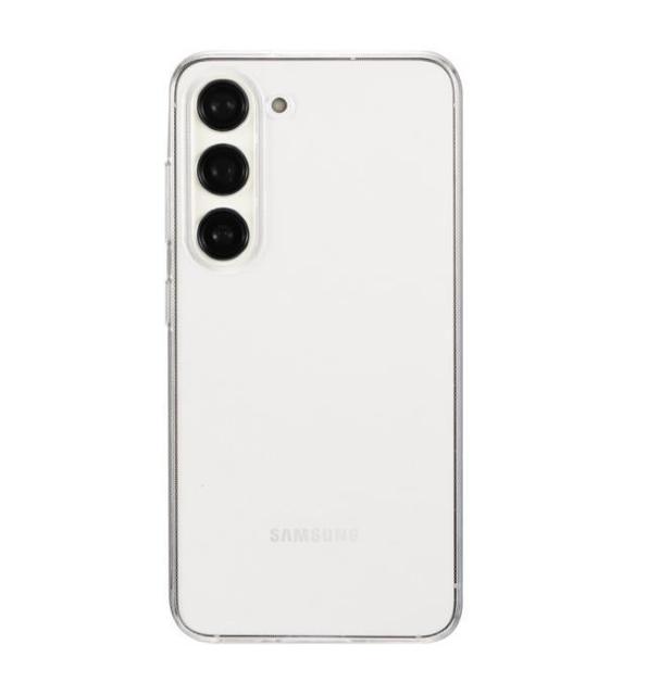 Galaxy S23 NA VR P[X Jo[ MNV[ s23   Ɠd/AV 