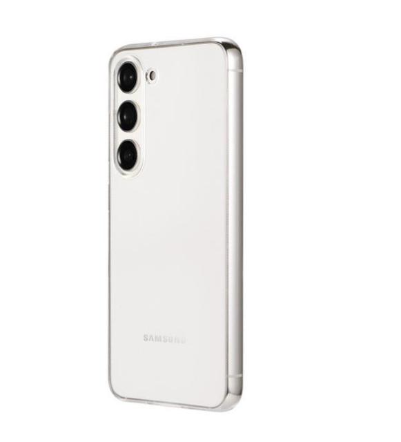 Galaxy S23 NA VR P[X Jo[ MNV[ s23  Ɠd/AV 