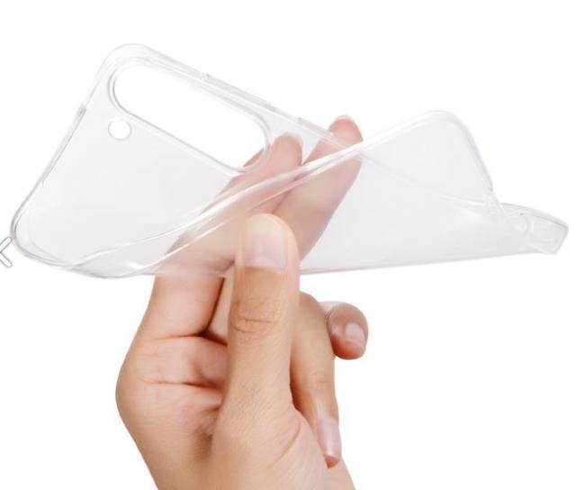 Galaxy S23 NA VR P[X Jo[ MNV[ s23  Ɠd/AV 