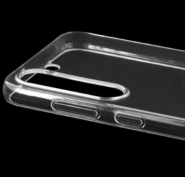 Galaxy S23 NA VR P[X Jo[ MNV[ s23  Ɠd/AV 