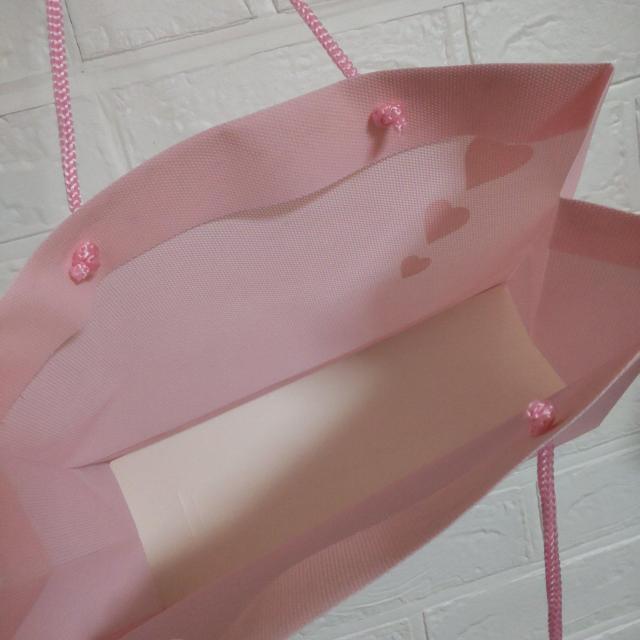 セレブブランド★Ra Iride/イリーデ★SHOP袋7枚【ヴィンテージ】 < 女性ファッション  セレブブランド★Ra Iride/イリーデ★SHOP袋7枚【ヴィンテージ】 < 女性ファッションの