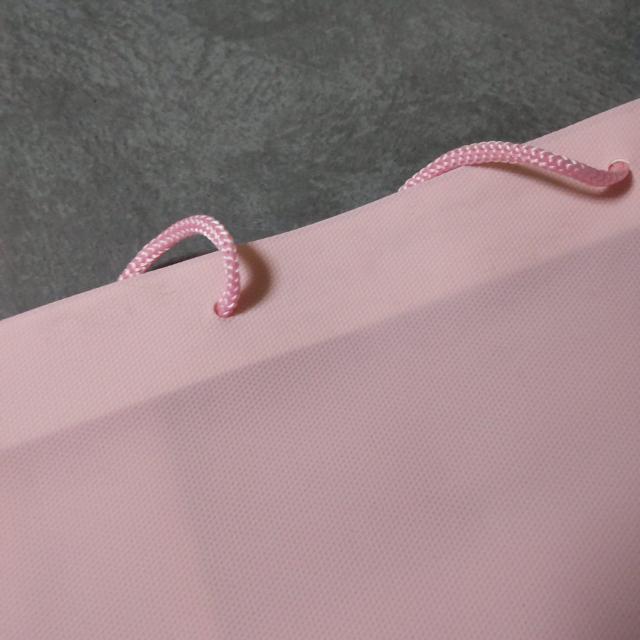 セレブブランド★Ra Iride/イリーデ★SHOP袋7枚【ヴィンテージ】 < 女性ファッション  セレブブランド★Ra Iride/イリーデ★SHOP袋7枚【ヴィンテージ】 < 女性ファッションの
