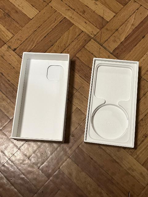 iPhone空箱 < 家電/AV  iPhone空箱 < 家電/AVの