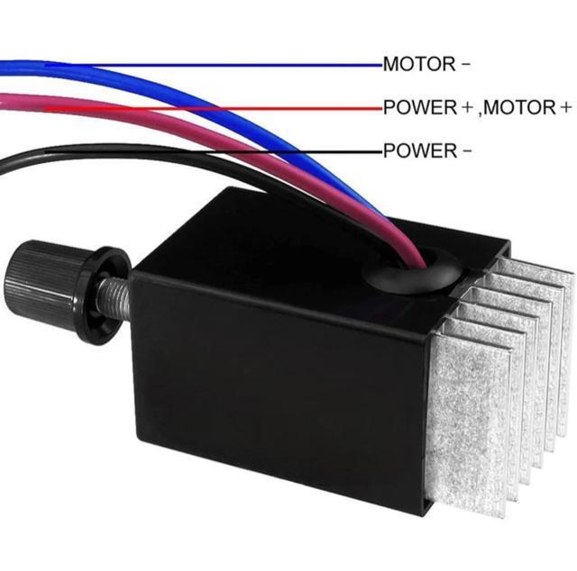 12V 24V 電球用 シャンデリア調光器 トラック野郎 デコトラ 男の城 エスライト ゴールドキング 大光電気 エール 中央観光 < 自動車/バイク 12V 24V 電球用 シャンデリア調光器 トラック野郎 デコトラ 男の城 エスライト ゴールドキング 大光電気 エール 中央観光 < 自動車/バイク