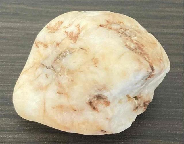 900円スタート!「ワイヤー作家」や「ジュエリー作家」の素材に阿波貴石(オレンジカーネリアン)原石 < 女性ファッション  900円スタート!「ワイヤー作家」や「ジュエリー作家」の素材に阿波貴石(オレンジカーネリアン)原石  < 女性ファッションの