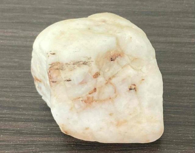 900円スタート!「ワイヤー作家」や「ジュエリー作家」の素材に阿波貴石(オレンジカーネリアン)原石 < 女性ファッション  900円スタート!「ワイヤー作家」や「ジュエリー作家」の素材に阿波貴石(オレンジカーネリアン)原石 < 女性ファッションの