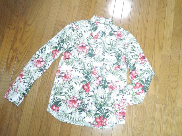 uniform experiment jtH[GNXyg AnhbgVc 1  {^jJ ԕ SOPH  uh 