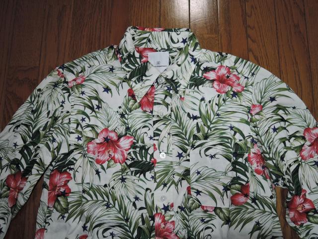 uniform experiment jtH[GNXyg AnhbgVc 1  {^jJ ԕ SOPH  uh 