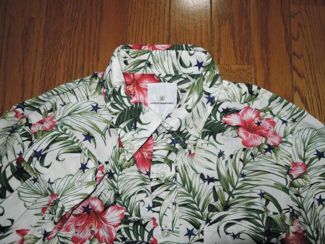 uniform experiment jtH[GNXyg AnhbgVc 1  {^jJ ԕ SOPH  uh 