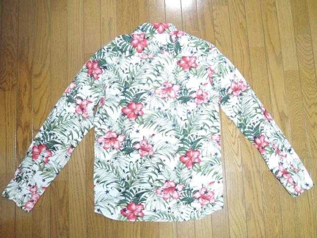 uniform experiment jtH[GNXyg AnhbgVc 1  {^jJ ԕ SOPH  uh 