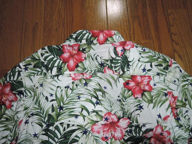 uniform experiment jtH[GNXyg AnhbgVc 1  {^jJ ԕ SOPH  uh 