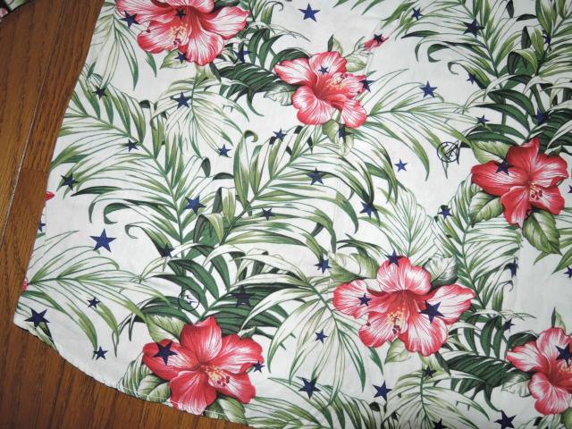 uniform experiment jtH[GNXyg AnhbgVc 1  {^jJ ԕ SOPH  uh 