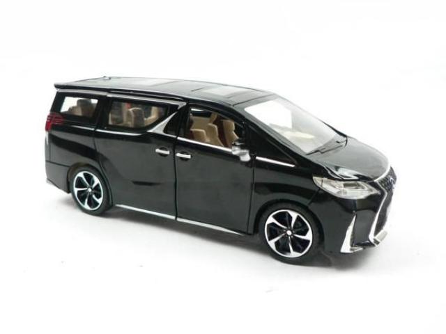 Lexus NTX LM300h E XP[ fEI   zr[ 