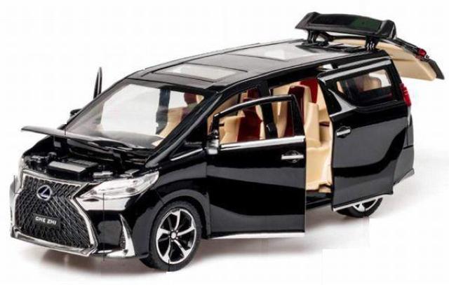 Lexus NTX LM300h E XP[ fEI  zr[ 