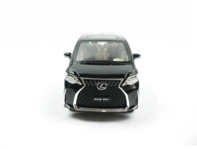 Lexus NTX LM300h E XP[ fEI  zr[ 