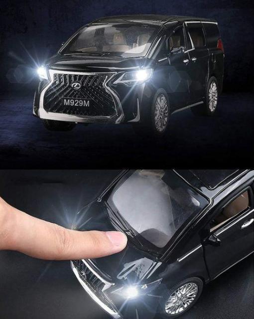 Lexus NTX LM300h E XP[ fEI  zr[ 