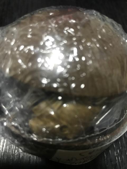 いきもの大図鑑 くわがた03 ローゼンベルグオウゴンオニクワガタ(ゴールド) 未開封 < ホビー  いきもの大図鑑 くわがた03 ローゼンベルグオウゴンオニクワガタ(ゴールド) 未開封  < ホビーの