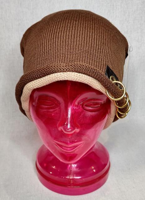 ビーニー★ニット帽★メンズニット帽★アクセサリー付★レディースビーニー★キッズ★かっこいい★防寒★防寒対策★新品未使用★送料無料 < 男性ファッション  ビーニー★ニット帽★メンズニット帽★アクセサリー付★レディースビーニー★キッズ★かっこいい★防寒★防寒対策★新品未使用★送料無料  < 男性ファッションの