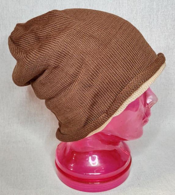 ビーニー★ニット帽★メンズニット帽★アクセサリー付★レディースビーニー★キッズ★かっこいい★防寒★防寒対策★新品未使用★送料無料 < 男性ファッション  ビーニー★ニット帽★メンズニット帽★アクセサリー付★レディースビーニー★キッズ★かっこいい★防寒★防寒対策★新品未使用★送料無料 < 男性ファッションの