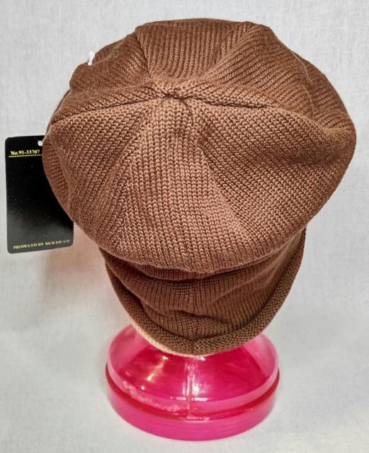 ビーニー★ニット帽★メンズニット帽★アクセサリー付★レディースビーニー★キッズ★かっこいい★防寒★防寒対策★新品未使用★送料無料 < 男性ファッション  ビーニー★ニット帽★メンズニット帽★アクセサリー付★レディースビーニー★キッズ★かっこいい★防寒★防寒対策★新品未使用★送料無料 < 男性ファッションの