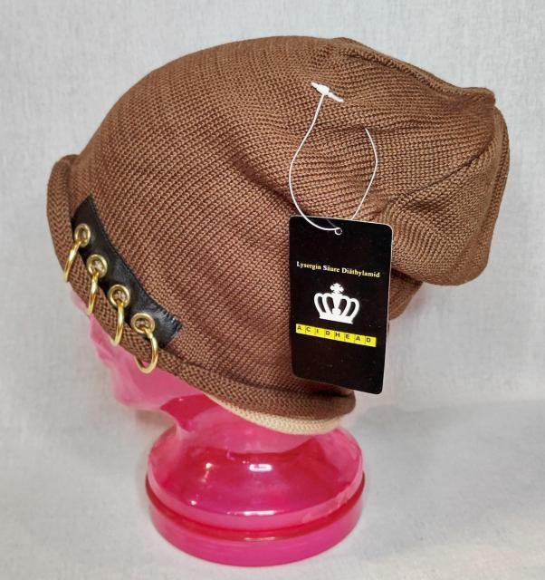 ビーニー★ニット帽★メンズニット帽★アクセサリー付★レディースビーニー★キッズ★かっこいい★防寒★防寒対策★新品未使用★送料無料 < 男性ファッション  ビーニー★ニット帽★メンズニット帽★アクセサリー付★レディースビーニー★キッズ★かっこいい★防寒★防寒対策★新品未使用★送料無料 < 男性ファッションの