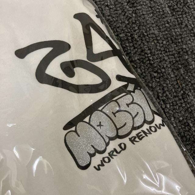  Vi J 24KARATS MA55IVE TVc  uh 