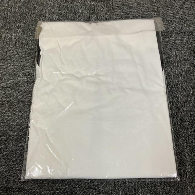  Vi J 24KARATS MA55IVE TVc  uh 