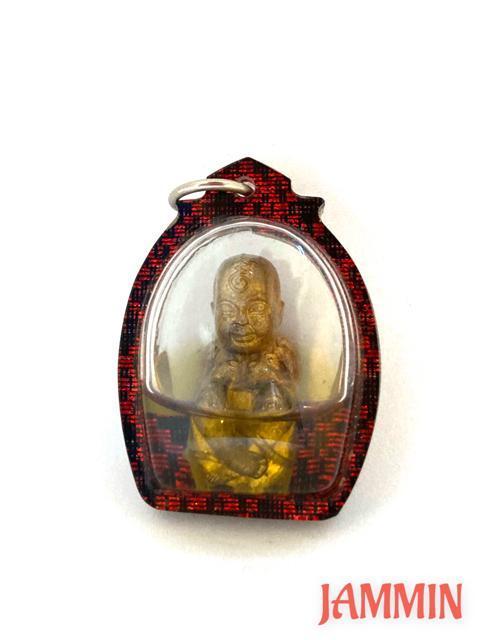 N}g[@vNA@^@J^@   jANZT[/v 