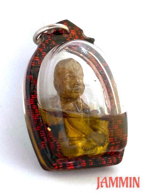 N}g[@vNA@^@J^@  jANZT[/v 