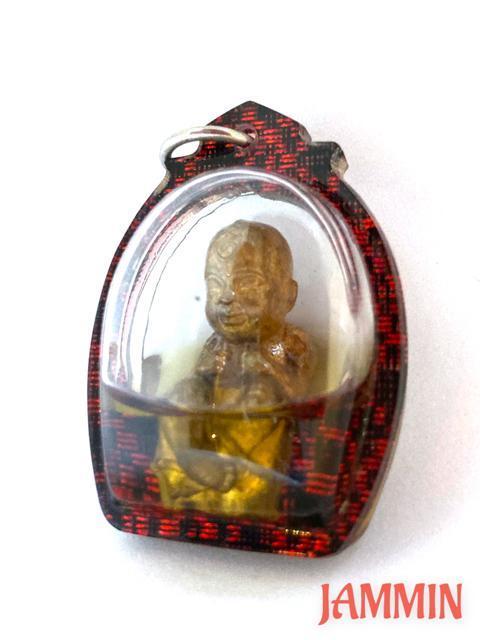 N}g[@vNA@^@J^@  jANZT[/v 