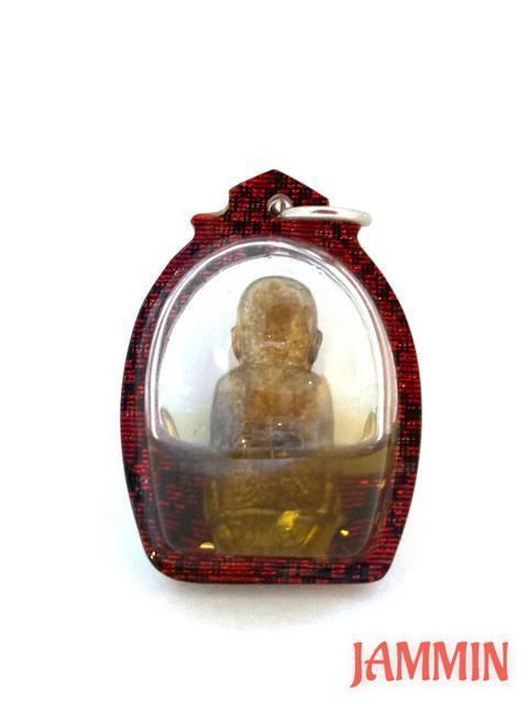 N}g[@vNA@^@J^@  jANZT[/v 