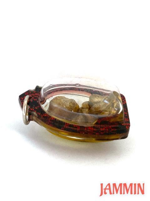 N}g[@vNA@^@J^@  jANZT[/v 