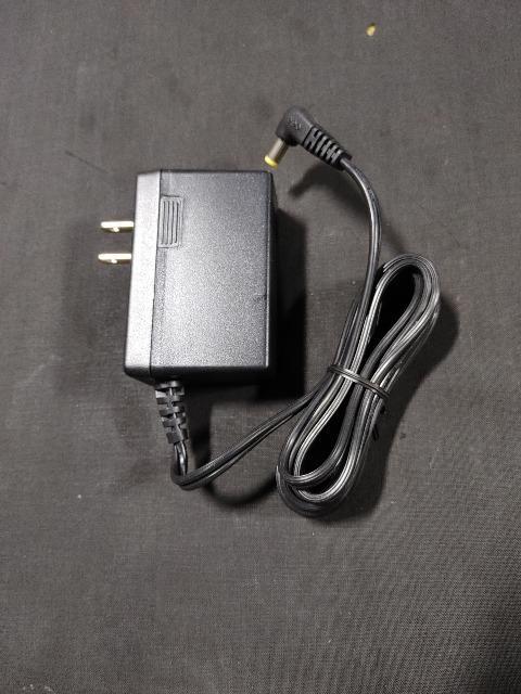 新品未使用☆SINO-AMERICAN ACアダプター SA124C-12 入力AC100-240V 出力DC12V 2A < 家電/AV 新品未使用☆SINO-AMERICAN ACアダプター SA124C-12 入力AC100-240V 出力DC12V 2A < 家電/AVの