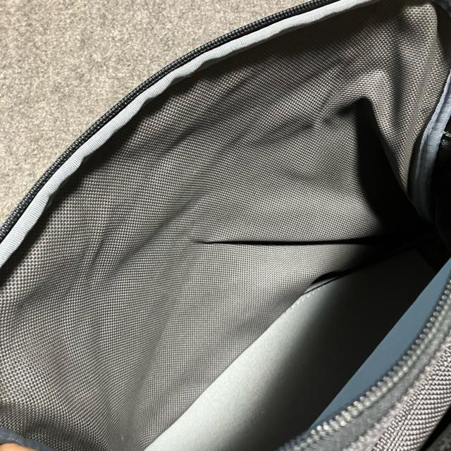 �ySamsonite / �T���\�i�C�g�z �r�W�l�X�o�b�O & �V�����_�[�o�b�O �� �u�����h�� 