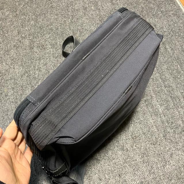 �ySamsonite / �T���\�i�C�g�z �r�W�l�X�o�b�O & �V�����_�[�o�b�O �� �u�����h�� 