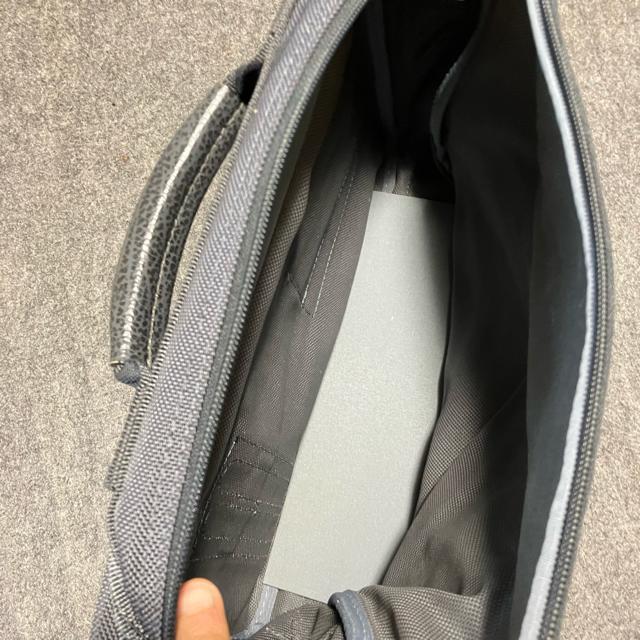 �ySamsonite / �T���\�i�C�g�z �r�W�l�X�o�b�O & �V�����_�[�o�b�O �� �u�����h�� 