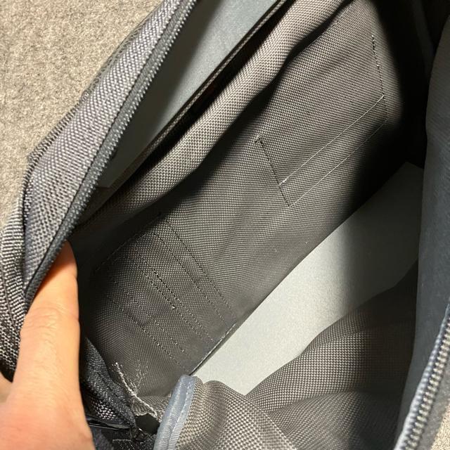 �ySamsonite / �T���\�i�C�g�z �r�W�l�X�o�b�O & �V�����_�[�o�b�O �� �u�����h�� 