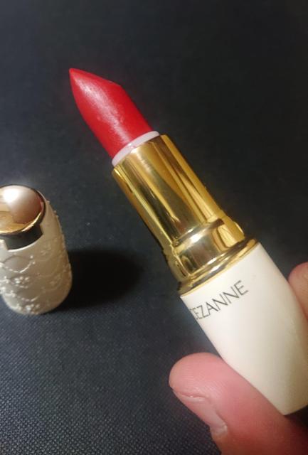  xgpiIZUk XeBObvJ[N 406 ԃbv }bg g